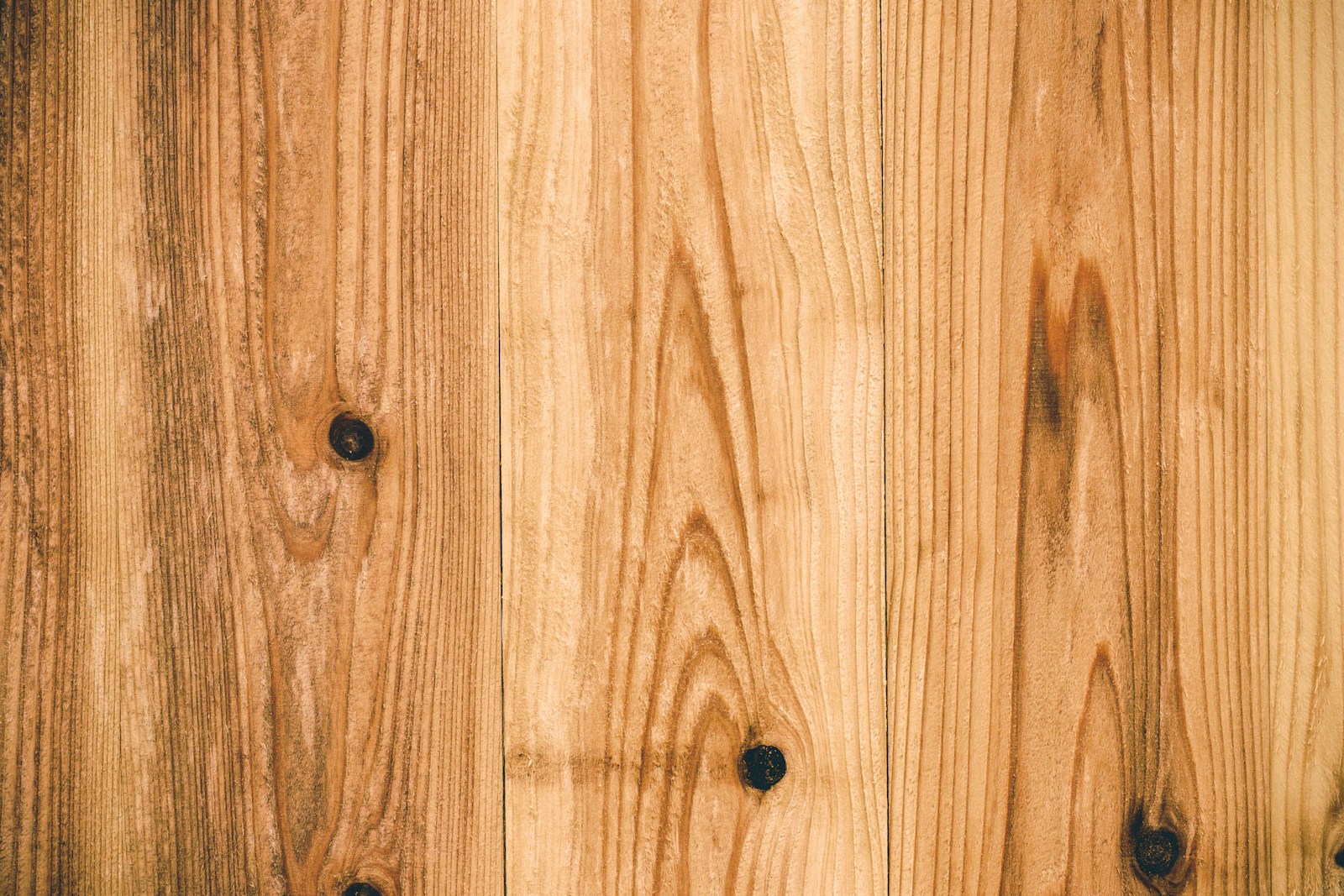 Engineered Timber Flooring