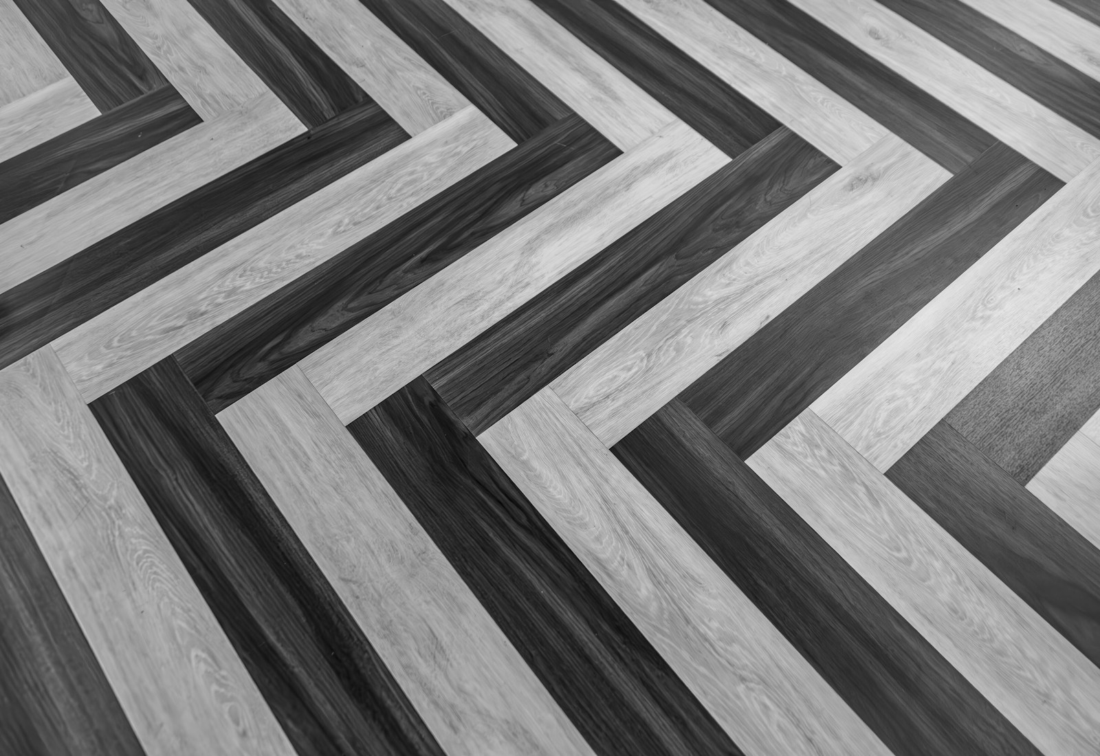 Laminate Flooring